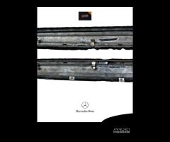 COPPIA MINIGONNE DX E SX MERCEDES Classe A W169 3Â - 7