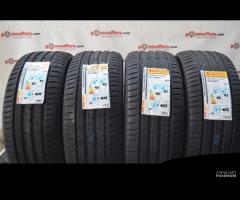 1 pneumatico pirelli 225/45 r17 91y pn1583