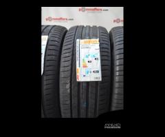 1 pneumatico pirelli 225/45 r17 91y pn1583