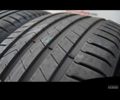 1 pneumatico pirelli 225/45 r17 91y pn1583