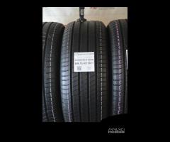 4 pneumatici michelin 245/50 r19 105w tu11911