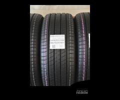 4 pneumatici michelin 245/50 r19 105w tu11911