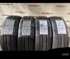 1 pneumatico bridgestone 205/50 r19 94h pn10007