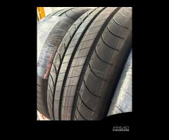 1 pneumatico bridgestone 205/50 r19 94h pn10007