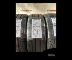 1 pneumatico bridgestone 205/50 r19 94h pn10007