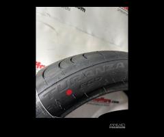 1 pneumatico bridgestone 205/50 r19 94h pn10007