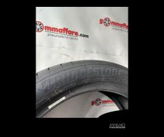 1 pneumatico bridgestone 205/50 r19 94h pn10007 - 6