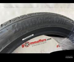 1 pneumatico bridgestone 205/50 r19 94h pn10007 - 7