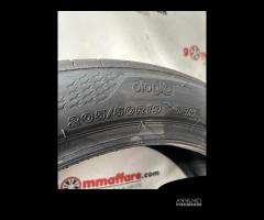 1 pneumatico bridgestone 205/50 r19 94h pn10007 - 9