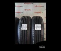 2 pneumatici goodride 235/60 r18 103v cu11909