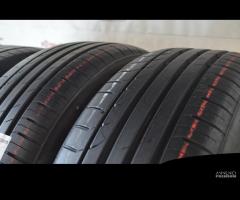 2 pneumatici goodride 235/60 r18 103v cu11909