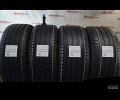 4 pneumatici michelin 255/45 285/40 r20 ap11857