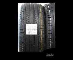 4 pneumatici michelin 255/45 285/40 r20 ap11857