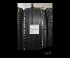 4 pneumatici michelin 255/45 285/40 r20 ap11857 - 6