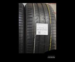 4 pneumatici michelin 255/45 285/40 r20 ap11857 - 7