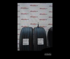 2 pneumatici pirelli 255/40 r18 95w rft cu4713