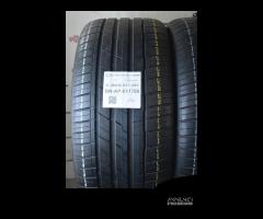 4 pneumatici hankook 285/40 315/35 r21 ap11789