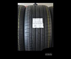 4 pneumatici hankook 285/40 315/35 r21 ap11789