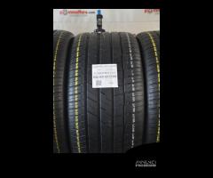 4 pneumatici hankook 285/40 315/35 r21 ap11789 - 6