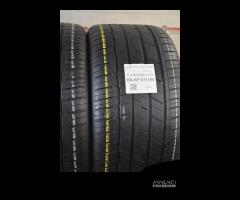 4 pneumatici hankook 285/40 315/35 r21 ap11789 - 7