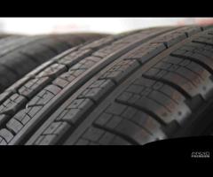 4 pneumatici pirelli 235/65 r19 109v tu3543