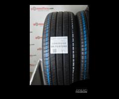 4 pneumatici michelin 225/50 r18 95v tu11060