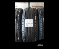 4 pneumatici michelin 225/50 r18 95v tu11060