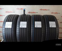 4 pneumatici bridgestone 225/40 r19 93w tu11582