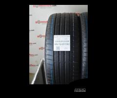 4 pneumatici bridgestone 225/40 r19 93w tu11582