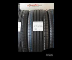 4 pneumatici bridgestone 225/40 r19 93w tu11582