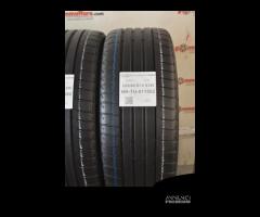 4 pneumatici bridgestone 225/40 r19 93w tu11582