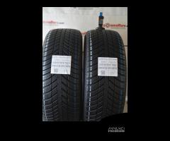 2 pneumatici goodyear 225/55 r18 102v cu11855