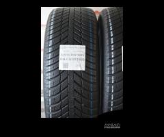 2 pneumatici goodyear 225/55 r18 102v cu11855