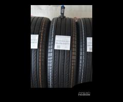 4 pneumatici hankook 255/40 r20 101y xl pn10771