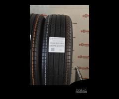 4 pneumatici hankook 255/40 r20 101y xl pn10771