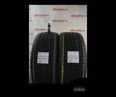 2 pneumatici riken 255/45 r20 101w cu10412