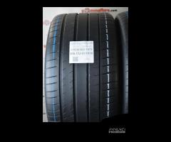 2 pneumatici michelin 315/30 r22 107y cu11816