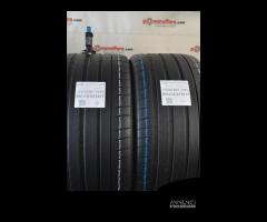 2 pneumatici michelin 275/35 r21 103y cu11817