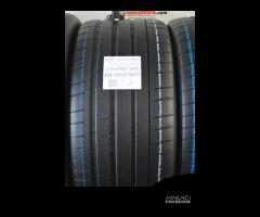 2 pneumatici michelin 275/35 r21 103y cu11817