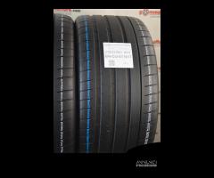 2 pneumatici michelin 275/35 r21 103y cu11817