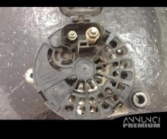 Alternatore alfa romeo 166