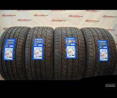 4 pneumatici landsail 275/40 315/35 r20 pn11894