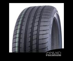 1 pneumatico goodyear 235/45 r19 99h tu11888