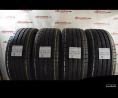 4 pneumatici pirelli 255/40 r21 102w tu10536