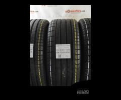 4 pneumatici pirelli 255/40 r21 102w tu10536