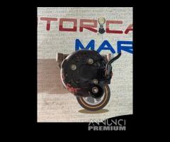 Alternatore Fiat Panda 1.2 benz 52137907