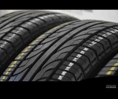 4 pneumatici gt radial 175/60 r14 79h tu3079