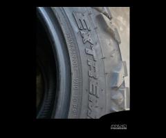 2 pneumatici nitto extreme 35x12.50 r20 121q