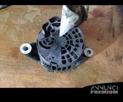 Alternatore lancia fiat 51854901