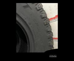 4 pneumatici m/t 6pr offroad 33x 12.50 r15 lt 108q - 6